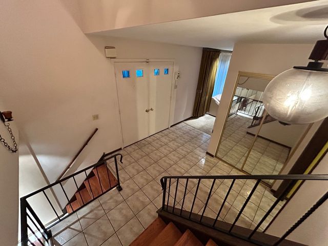 532 S Blackstone Avenue, Glenwood, IL 60425