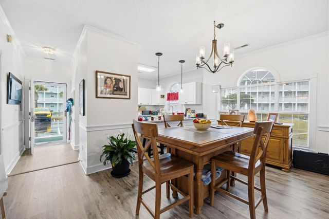 4665 Wild Iris Dr Apt 101, Myrtle Beach, SC 29577