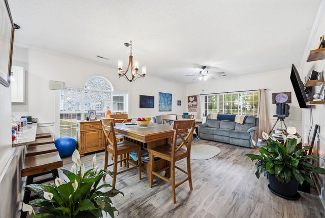 4665 Wild Iris Dr Apt 101, Myrtle Beach, SC 29577