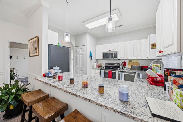 4665 Wild Iris Dr Apt 101, Myrtle Beach, SC 29577