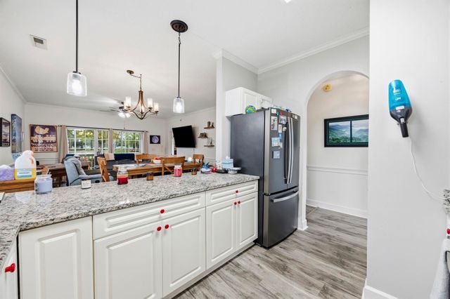 4665 Wild Iris Dr Apt 101, Myrtle Beach, SC 29577
