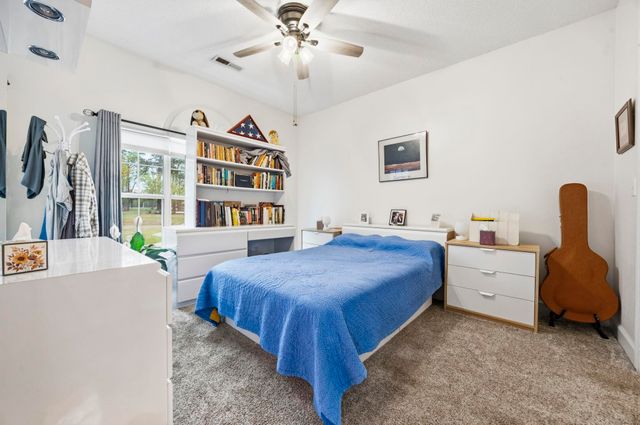 4665 Wild Iris Dr Apt 101, Myrtle Beach, SC 29577