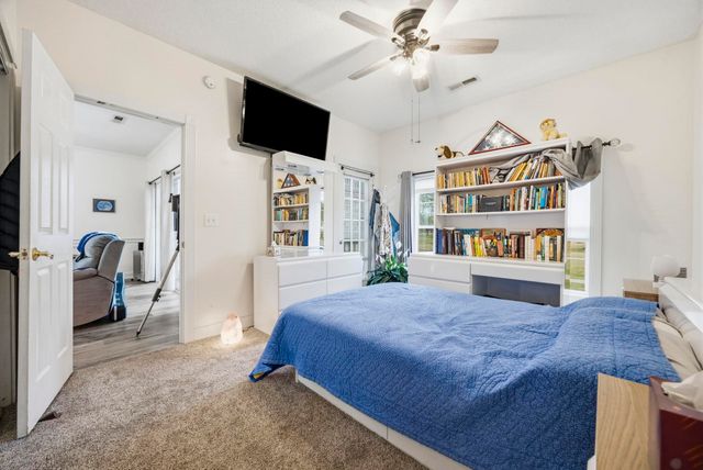 4665 Wild Iris Dr Apt 101, Myrtle Beach, SC 29577