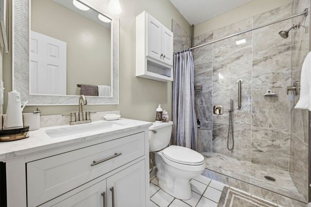 4665 Wild Iris Dr Apt 101, Myrtle Beach, SC 29577