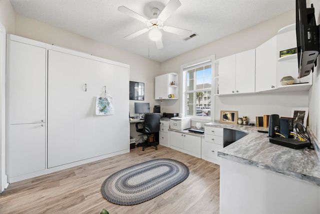 4665 Wild Iris Dr Apt 101, Myrtle Beach, SC 29577