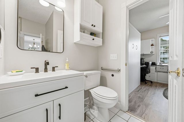 4665 Wild Iris Dr Apt 101, Myrtle Beach, SC 29577