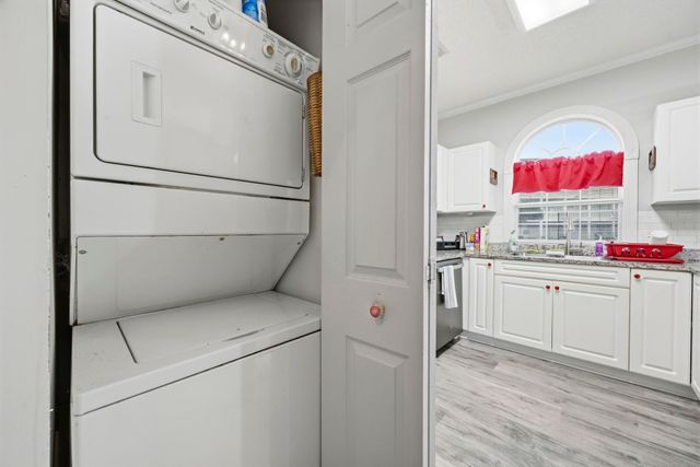 4665 Wild Iris Dr Apt 101, Myrtle Beach, SC 29577