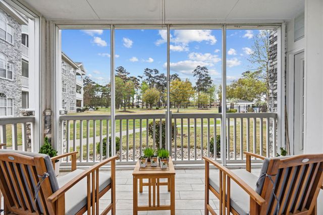 4665 Wild Iris Dr Apt 101, Myrtle Beach, SC 29577