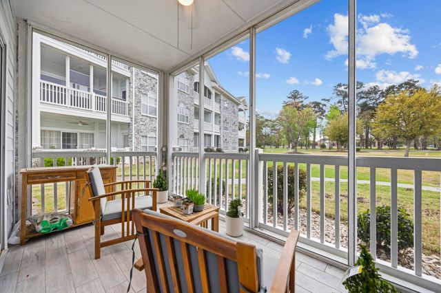 4665 Wild Iris Dr Apt 101, Myrtle Beach, SC 29577