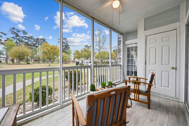4665 Wild Iris Dr Apt 101, Myrtle Beach, SC 29577