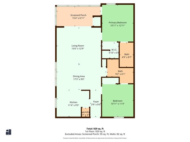 4665 Wild Iris Dr Apt 101, Myrtle Beach, SC 29577