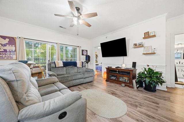 4665 Wild Iris Dr Apt 101, Myrtle Beach, SC 29577