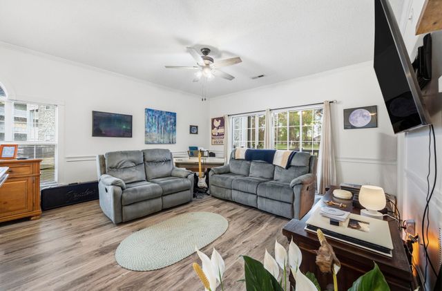 4665 Wild Iris Dr Apt 101, Myrtle Beach, SC 29577