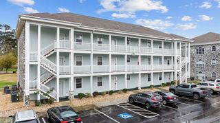 4665 Wild Iris Dr Apt 101, Myrtle Beach, SC 29577