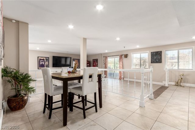 2940 South Bronco Street, Las Vegas, NV 89146