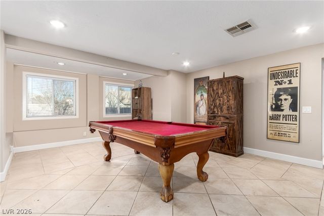 2940 South Bronco Street, Las Vegas, NV 89146