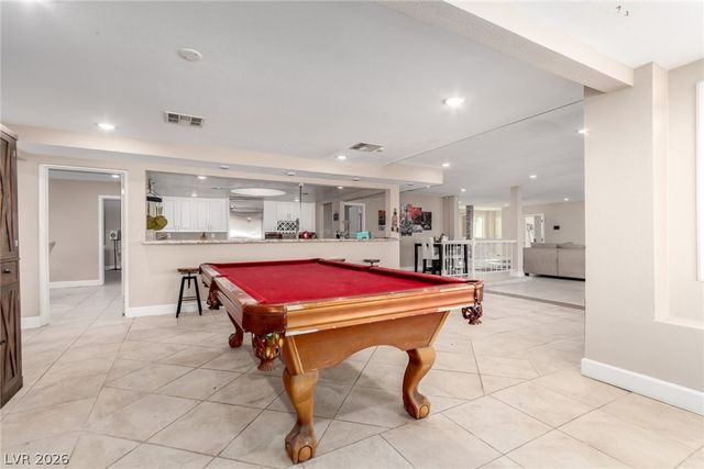 2940 South Bronco Street, Las Vegas, NV 89146