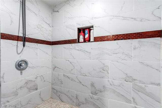 2940 South Bronco Street, Las Vegas, NV 89146