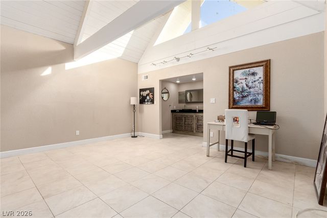 2940 South Bronco Street, Las Vegas, NV 89146