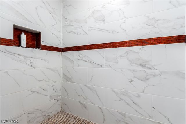 2940 South Bronco Street, Las Vegas, NV 89146