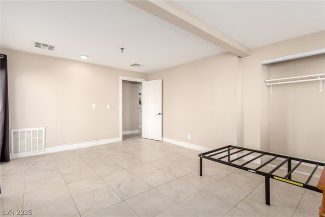 2940 South Bronco Street, Las Vegas, NV 89146