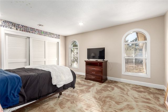 2940 South Bronco Street, Las Vegas, NV 89146