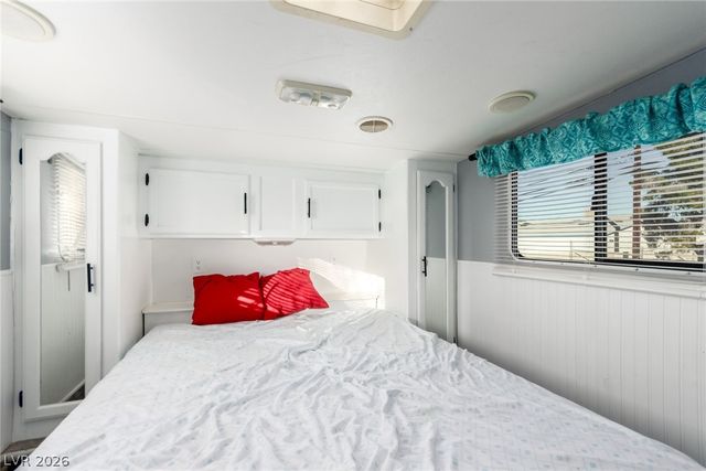 2940 South Bronco Street, Las Vegas, NV 89146