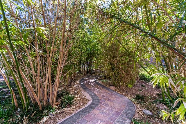 2940 South Bronco Street, Las Vegas, NV 89146