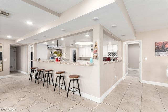 2940 South Bronco Street, Las Vegas, NV 89146