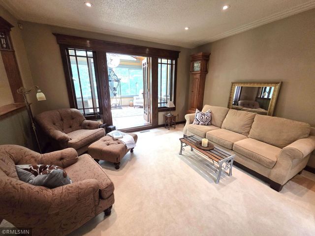 13060 Oakview Lane N, Dayton, MN 55327