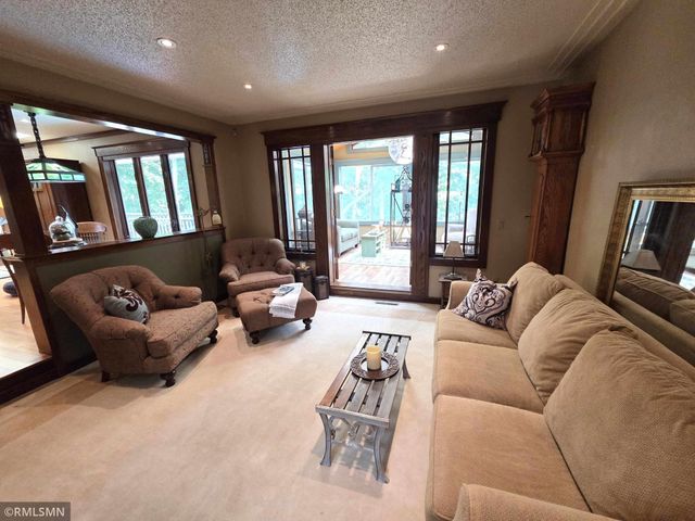 13060 Oakview Lane N, Dayton, MN 55327