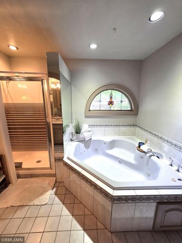 13060 Oakview Lane N, Dayton, MN 55327