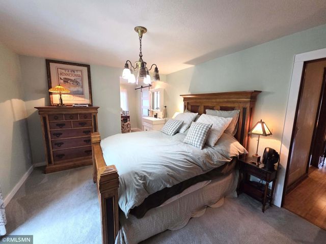 13060 Oakview Lane N, Dayton, MN 55327
