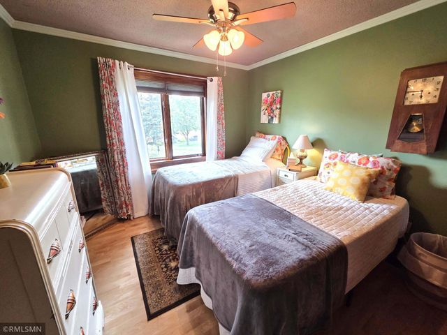 13060 Oakview Lane N, Dayton, MN 55327