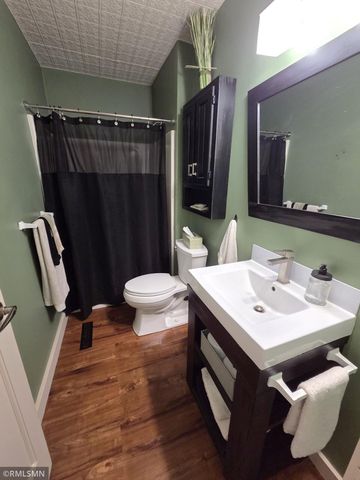 13060 Oakview Lane N, Dayton, MN 55327