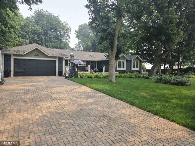 13060 Oakview Lane N, Dayton, MN 55327