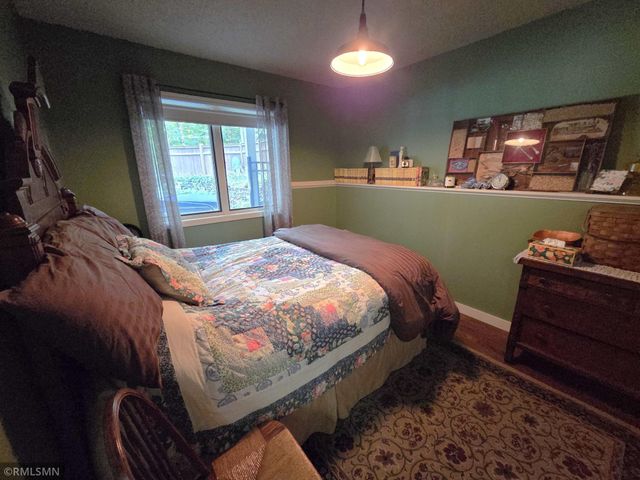 13060 Oakview Lane N, Dayton, MN 55327