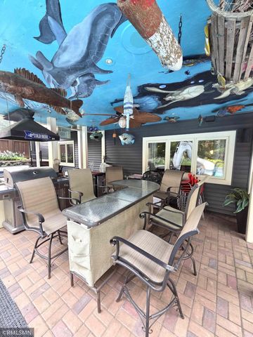 13060 Oakview Lane N, Dayton, MN 55327