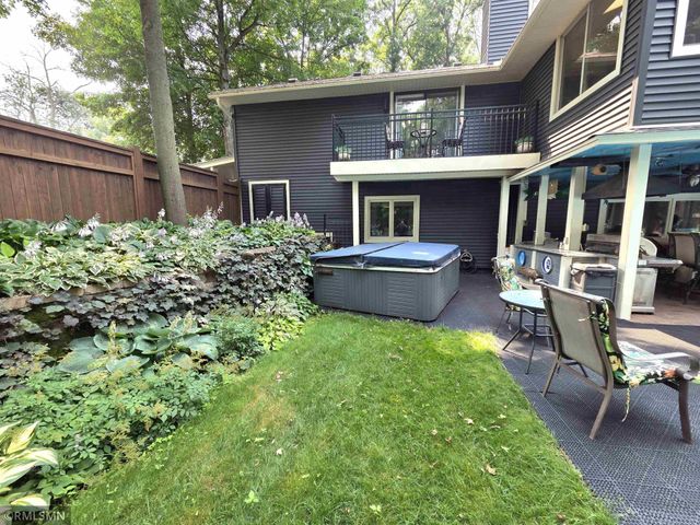 13060 Oakview Lane N, Dayton, MN 55327