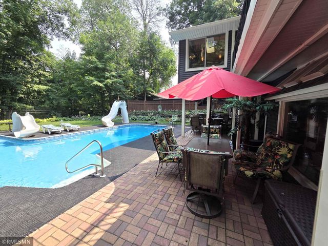 13060 Oakview Lane N, Dayton, MN 55327