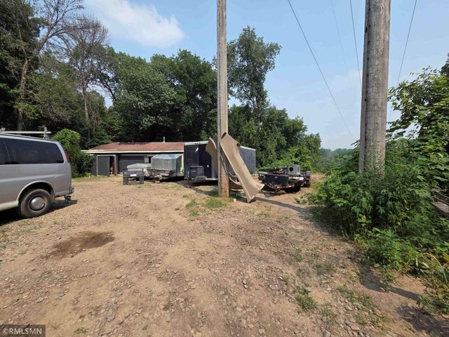 13060 Oakview Lane N, Dayton, MN 55327