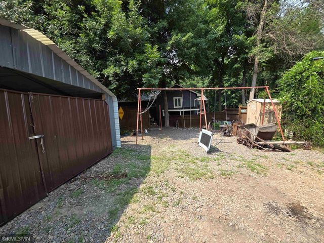 13060 Oakview Lane N, Dayton, MN 55327