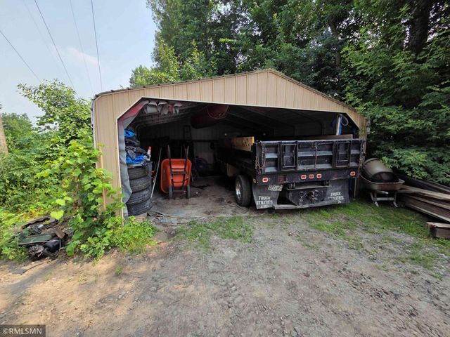 13060 Oakview Lane N, Dayton, MN 55327