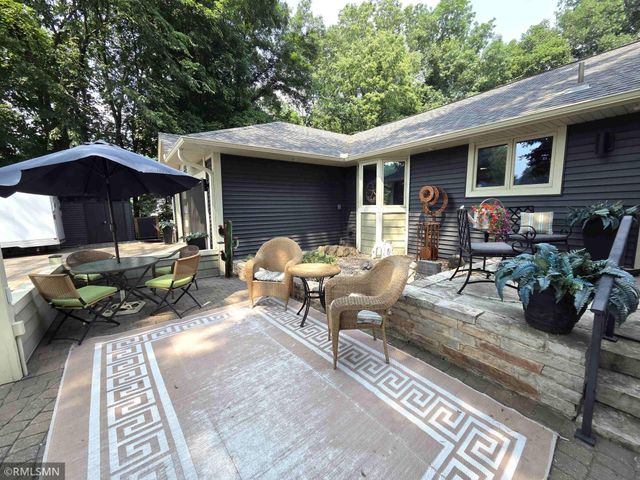 13060 Oakview Lane N, Dayton, MN 55327