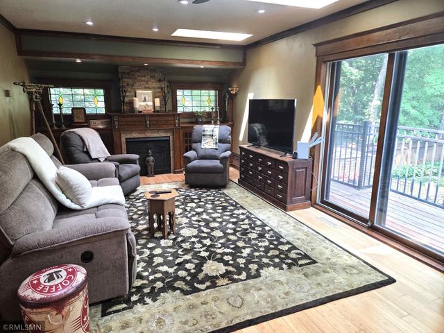 13060 Oakview Lane N, Dayton, MN 55327
