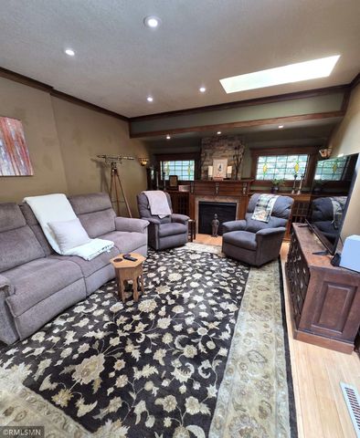 13060 Oakview Lane N, Dayton, MN 55327