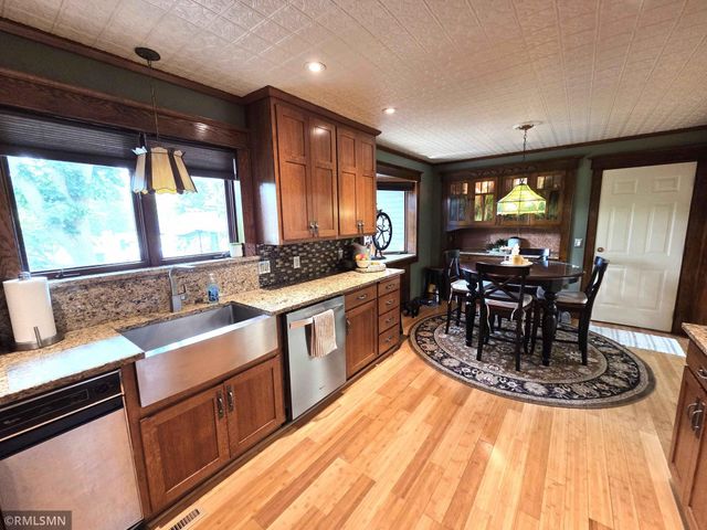 13060 Oakview Lane N, Dayton, MN 55327