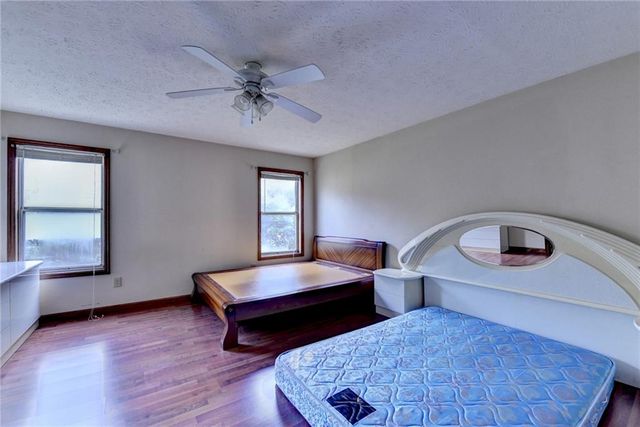 3250 Governors Court, Duluth, GA 30096