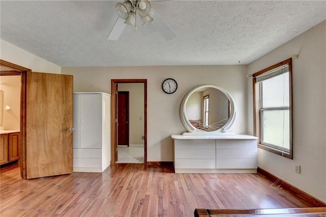 3250 Governors Court, Duluth, GA 30096