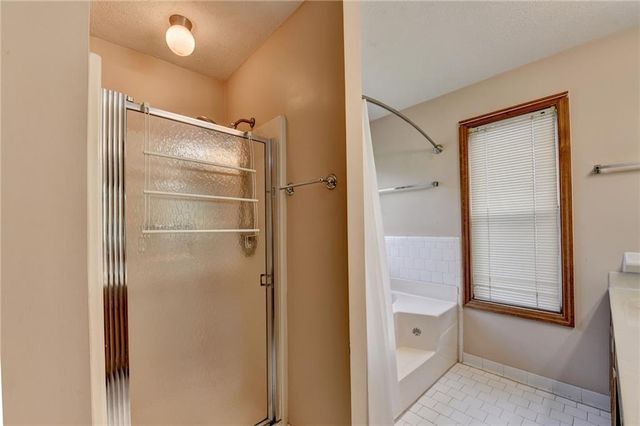 3250 Governors Court, Duluth, GA 30096